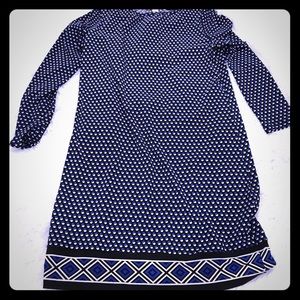 Michael Kors Dress new with tags